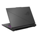 ASUS ROG Strix G16 G614JV-N4120W Intel® Core™ i9 i9-13980HX Laptop 40.6 cm (16&quot;) WQXGA 16 G