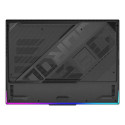 ASUS ROG Strix G16 G614JV-N4120W Intel® Core™ i9 i9-13980HX Laptop 40.6 cm (16&quot;) WQXGA 16 G