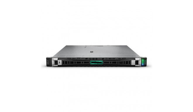 HPE ProLiant DL320 Gen11 server Rack (1U) Intel® Xeon® Gold 5416S 2 GHz 32 GB DDR5-SDRAM 1000 W