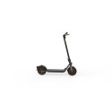 Ninebot by Segway F40E 25 km/h Black 10.2 Ah