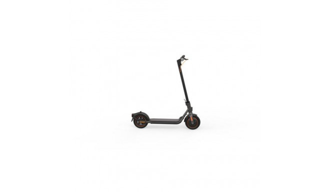 Ninebot by Segway F40E 25 km/h Black 10.2 Ah