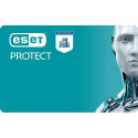 ESET PROTECT Entry Security management Base 11-25 license(s) 2 year(s)