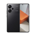 Xiaomi Redmi Note 13 Pro+ 5G 16.9 cm (6.67&quot;) Dual SIM USB Type-C 8 GB 256 GB 5000 mAh Black