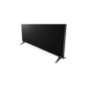 LG 75UR781C TV 190.5 cm (75&quot;) 4K Ultra HD Smart TV Wi-Fi Black 280 cd/m²