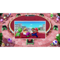 Nintendo Super Mario Party Standard Multilingual Nintendo Switch