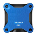 ADATA SD620 2 TB Black, Blue