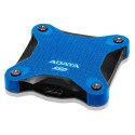 ADATA SD620 2 TB Black, Blue