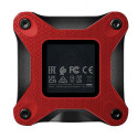 ADATA SD620 2 TB Black, Red