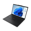 Lenovo ThinkPad T14 Gen 5 (Intel) Intel Core Ultra 5 125U Laptop 35.6 cm (14&quot;) WUXGA 32 GB 