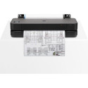 HP Designjet T250 24-in Printer