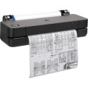 HP Designjet T250 24-in Printer