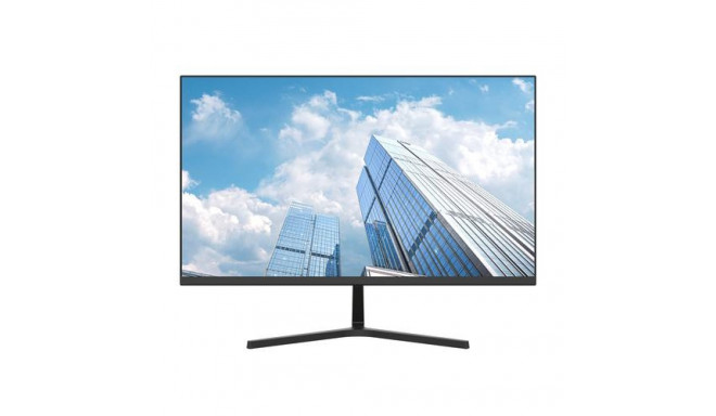 Dahua Technology LM24-B201S LED display 60.5 cm (23.8&quot;) 1920 x 1080 pixels Full HD Black