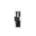 Kingston Technology FURY Beast 16GB 6400MT/s DDR5 CL32 DIMM RGB XMP