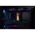 Kingston Technology FURY Beast 16GB 6400MT/s DDR5 CL32 DIMM RGB XMP