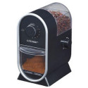 Cloer 7560 coffee grinder 100 W Black