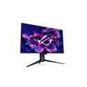 ASUS ROG Swift OLED PG32UCDM computer monitor 80 cm (31.5&quot;) 3840 x 2160 pixels 4K Ultra HD 