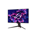 ASUS ROG Swift OLED PG32UCDM computer monitor 80 cm (31.5&quot;) 3840 x 2160 pixels 4K Ultra HD 