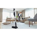 Bosch BBS712A handheld vacuum Graphite Bagless