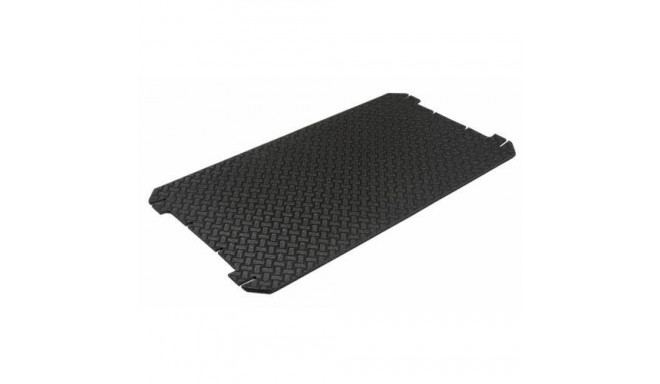 ProClick 6100001042 case accessory Anti-slip mat