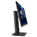 ASUS ROG Strix XG259QNS computer monitor 62.2 cm (24.5&quot;) 1920 x 1080 pixels Full HD LCD Bla