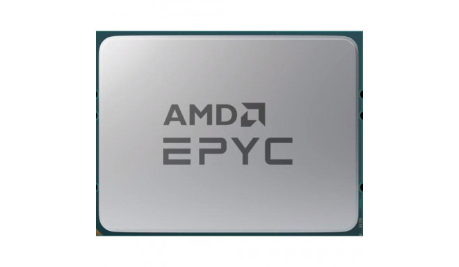 AMD EPYC 9454P processor 2.75 GHz 256 MB L3