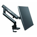 Acer LC.MON11.001 monitor mount / stand 81.3 cm (32&quot;) Black Desk