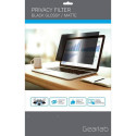 eSTUFF GLBB13294166 display privacy filters Frameless display privacy filter 33.8 cm (13.3&quot;