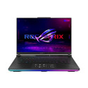 ASUS ROG Strix SCAR 16 G634JZR-RA034W laptop Intel® Core™ i9 i9-14900HX 40.6 cm (16&quot;) Quad 