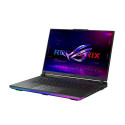 ASUS ROG Strix SCAR 16 G634JZR-RA034W laptop Intel® Core™ i9 i9-14900HX 40.6 cm (16&quot;) Quad 