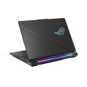 ASUS ROG Strix SCAR 16 G634JZR-RA034W laptop Intel® Core™ i9 i9-14900HX 40.6 cm (16&quot;) Quad 