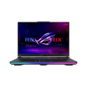 ASUS ROG Strix SCAR 16 G634JZ-NM002W Intel® Core™ i9 i9-13980HX Laptop 40.6 cm (16&quot;) WQXGA 