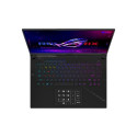 ASUS ROG Strix SCAR 16 G634JZ-NM002W Intel® Core™ i9 i9-13980HX Laptop 40.6 cm (16&quot;) WQXGA 