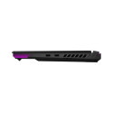 ASUS ROG Strix SCAR 16 G634JZ-NM002W Intel® Core™ i9 i9-13980HX Laptop 40.6 cm (16&quot;) WQXGA 