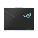 ASUS ROG Strix SCAR 16 G634JZR-NM017W Intel® Core™ i9 i9-14900HX Laptop 40.6 cm (16&quot;) Quad 