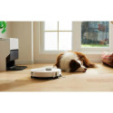 Roborock S8 MaxV Ultra robot vacuum 2.77 L Combi White