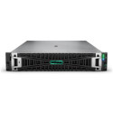 HPE ProLiant DL380 Gen11 server Rack (2U) Intel Xeon Silver 4416+ 2 GHz 32 GB DDR5-SDRAM 1000 W