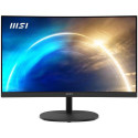 MSI Pro MP2412C computer monitor 59.9 cm (23.6&quot;) 1920 x 1080 pixels Full HD Black
