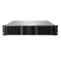 HPE ProLiant DL380 Gen11 server Rack (2U) Intel Xeon Silver 4416+ 2 GHz 32 GB DDR5-SDRAM 1000 W