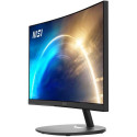 MSI Pro MP2412C computer monitor 59.9 cm (23.6&quot;) 1920 x 1080 pixels Full HD Black