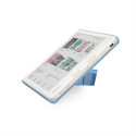 Rakuten Kobo SleepCover e-book reader case 17.8 cm (7&quot;) Folio Blue