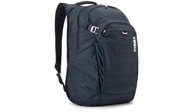 Thule Construct CONBP-116 Carbon Blue backpack Nylon