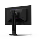 GIGABYTE AORUS FO27Q3 27” OLED Gaming Monitor - 2560 x 1440(QHD), 360Hz, 0.03ms, KVM, 250 cd/m2, Fre