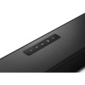 Philips TAFB1/10 soundbar speaker Black 7.1.2 channels 310 W