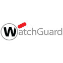 WatchGuard Firebox FireboxV hardware firewall 2 Gbit/s