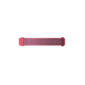 Wave WAVE-NB-UNI-20-PK watch part/accessory Watch strap