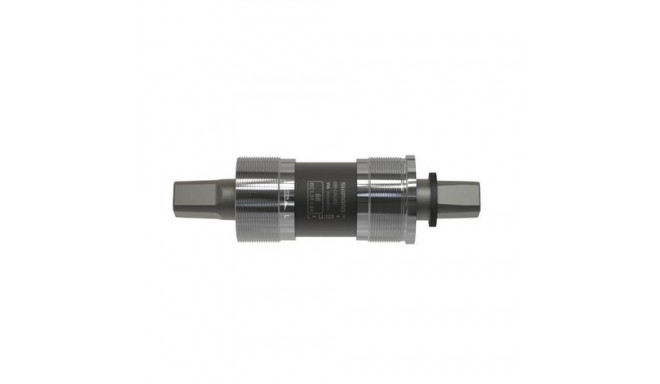 Shimano Innenlager BB-UN300 4-kant BSA Bottom bracket