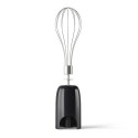 Philips 5000 series HR2683/00 Hand Blender