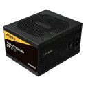 Enermax Revolution D.F.12 power supply unit 750 W 20+4 pin ATX ATX Black