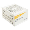 Enermax Revolution D.F.12 power supply unit 850 W 20+4 pin ATX ATX White