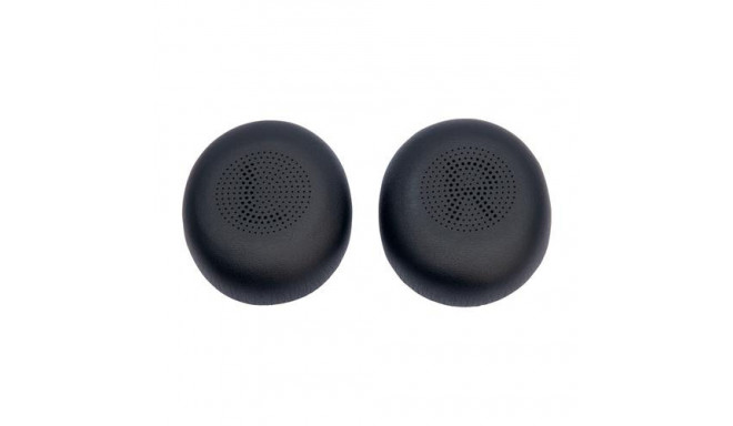 Jabra Evolve2 40/65 Ear Cushions - Black